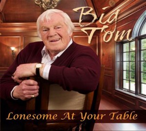 BIG-TOM---LONESOME-AT-YOUR-TABLE