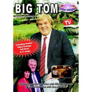 BIG-TOM---STORY-AND-SONG