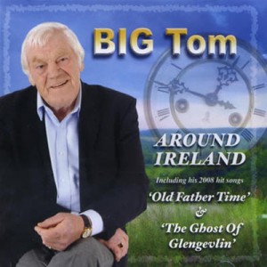 Big-Tom---Around-Ireland
