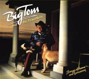 Big-Tom---Songs-From-Home-And-Far-Away