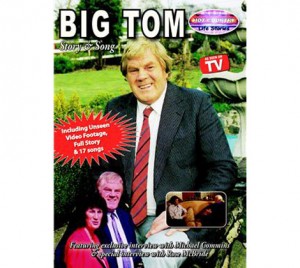 Big-Tom---Story-and-Song