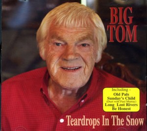 Big-Tom---Teardrops-in-the-Snow