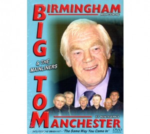 Big-Tom-and-the-Mainliners---Birmingham-and-Manchester