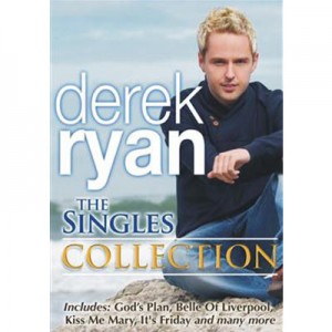 DEREK-RYAN---THE-SINGLES-COLLECTION-DVD