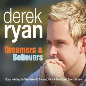 Derek-Ryan---Dreamers-and-Believers