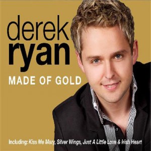 Derek-Ryan---Made-Of-Gold