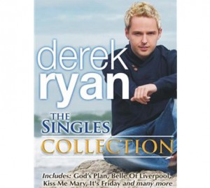 Derek-Ryan---The-Singles-Collection