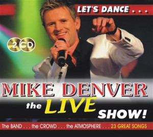 MIKE-DEVER---LIVE-IN-CONCERT-DOUBLE-CD