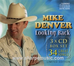 Mike-Denver---Looking-Back