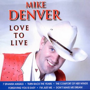 Mike-Denver---Love-to-live