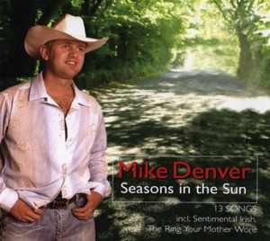 Mike-Denver---Seasons-in-the-Sun