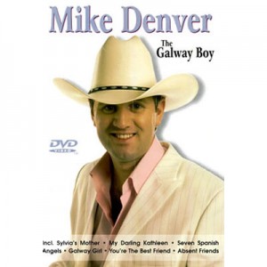 Mike-Denver---The-Galway-Boy-(DVD)