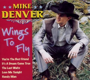 Mike-Denver---Wings-to-Fly