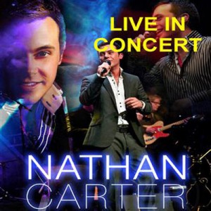 NATHAN-CARTER---LIVE-CD