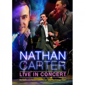 NATHAN-CARTER---LIVE-IN-CONCERT-DVD