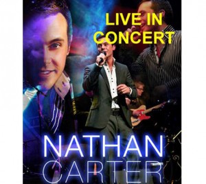 Nathan-Carter---Live-in-Concert