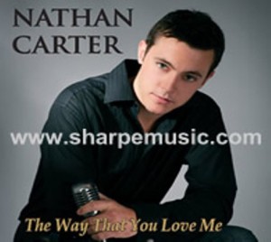 Nathan-Carter---The-Way-That-You-Love-Me