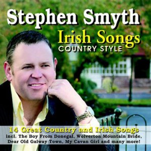 Stephen-Smyth-Irish-Songs-Country-Style
