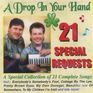A-Drop-in-Your-Hand---21-Special-Requests