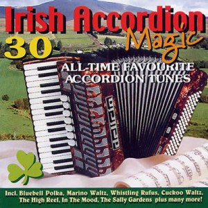 A-Drop-in-Your-Hand---Irish-Accordian-Magic