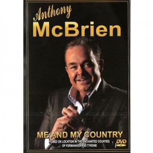 Anthony-McBrien---Me-And-My-Country-DVD