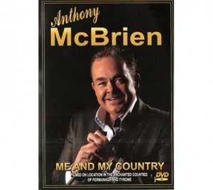 Anthony-McBrien---Me-and-My-Country