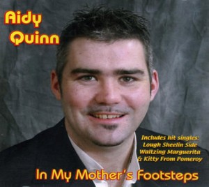 Big-Aidan-Quinn---In-My-Mother's-Footsteps