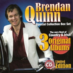 Brendan-Quinn---3-CD-Box-Set