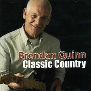 Brendan-Quinn---Classic-Country