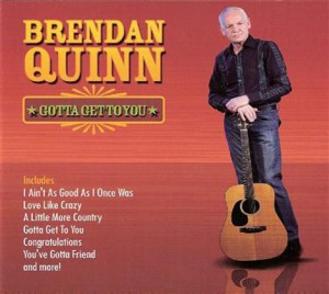 Brendan-Quinn---Gotta-Get-To-You