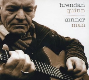 Brendan-Quinn---Sinner-Man