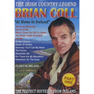 Brian-Coll---At-Home-in-Ireland-(DVD)
