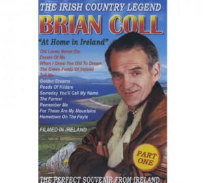 Brian-Coll---Irish-Country-legend