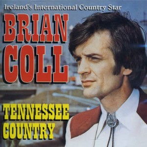 Brian-Coll---Tennessee-Country