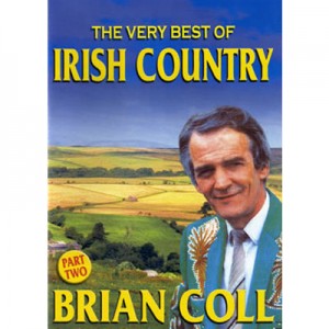 Brian-Coll---The-Very-Best-of-Irish-Country