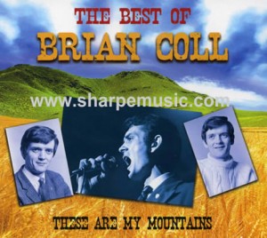 Brian-Coll---These-Are-My-Mountains