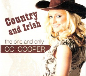 CC-Cooper-Country-and-Irish