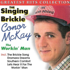 Conor-McKay---The-Singing-Brickie