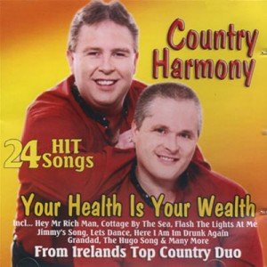 Country-Harmony---Your-Health-is-Your-Wealth