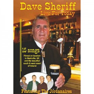DAVE-SHERRIFF---LIVE-FOR-TODAY