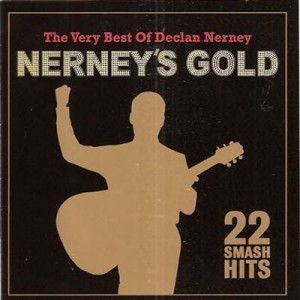 DECLAN-NERNEY---NERNEY'S-GOLD