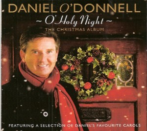 Daniel-O-Donnell---O-Holy-Night