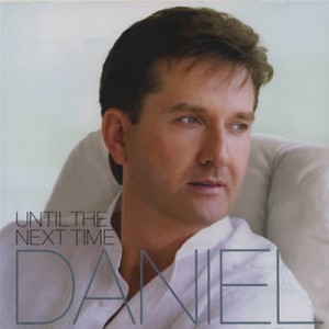 Daniel-O'Donnell---Until-The-Next-Time