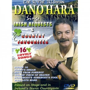 Dano-Hara---Dano-Hara-Sings-Irish-Requests-and-Country-Favourites-(DVD)