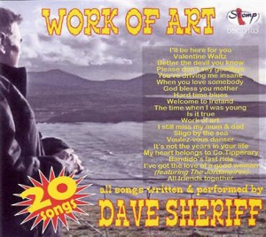 Dave-Sheriff---Work-Of-Art