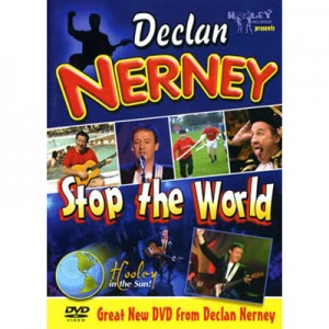 Declan-Nerney---Stop-the-World-(DVD)