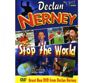Declan-nerney---Stop-of-the-World
