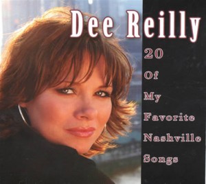 Dee-Reilly---Dee-Reilly