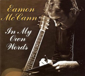 Eamon-McCann---In-My-Own-Words