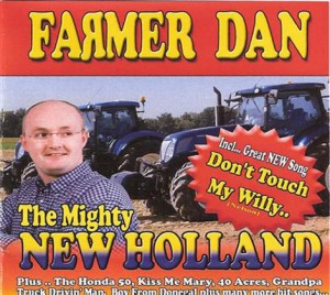 FARMER-DAN---THE-MIGHTY-NEW-HOLLAND